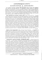 giornale/TO00181640/1908/V.2/00000480