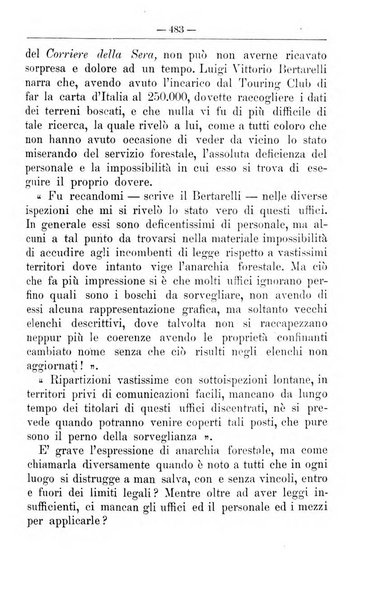 Il coltivatore giornale di agricoltura pratica