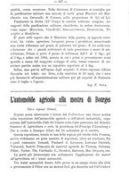 giornale/TO00181640/1908/V.2/00000501