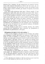 giornale/TO00181640/1908/V.2/00000509