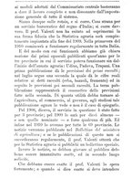 giornale/TO00181640/1908/V.2/00000518