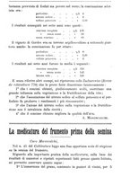 giornale/TO00181640/1908/V.2/00000521