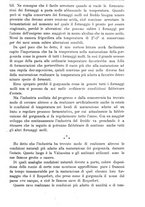 giornale/TO00181640/1908/V.2/00000525