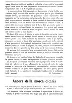 giornale/TO00181640/1908/V.2/00000527