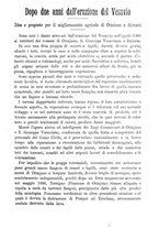 giornale/TO00181640/1908/V.2/00000531