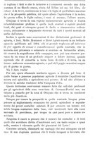 giornale/TO00181640/1908/V.2/00000533