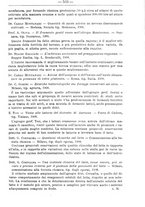 giornale/TO00181640/1908/V.2/00000537