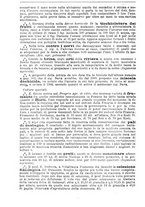 giornale/TO00181640/1908/V.2/00000542