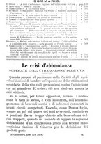 giornale/TO00181640/1908/V.2/00000549