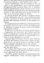 giornale/TO00181640/1908/V.2/00000551