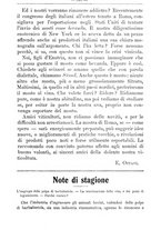 giornale/TO00181640/1908/V.2/00000553