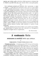 giornale/TO00181640/1908/V.2/00000555