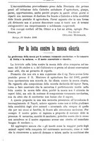 giornale/TO00181640/1908/V.2/00000559