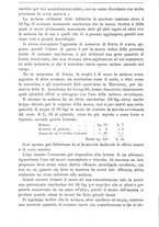 giornale/TO00181640/1908/V.2/00000560