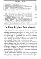 giornale/TO00181640/1908/V.2/00000581