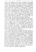 giornale/TO00181640/1908/V.2/00000582