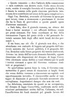 giornale/TO00181640/1908/V.2/00000583