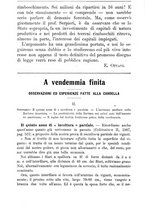 giornale/TO00181640/1908/V.2/00000584