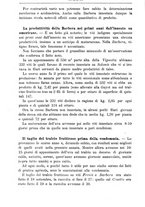 giornale/TO00181640/1908/V.2/00000586