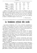 giornale/TO00181640/1908/V.2/00000587