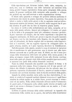 giornale/TO00181640/1908/V.2/00000592