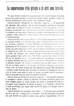 giornale/TO00181640/1908/V.2/00000595