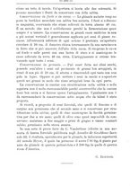 giornale/TO00181640/1908/V.2/00000596