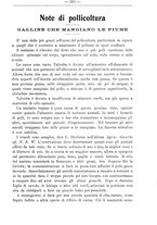 giornale/TO00181640/1908/V.2/00000597