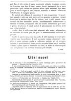 giornale/TO00181640/1908/V.2/00000598