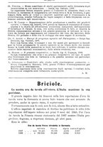 giornale/TO00181640/1908/V.2/00000599