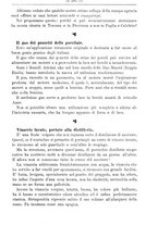 giornale/TO00181640/1908/V.2/00000601