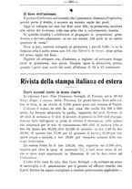 giornale/TO00181640/1908/V.2/00000602