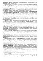 giornale/TO00181640/1908/V.2/00000605