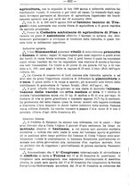 giornale/TO00181640/1908/V.2/00000606