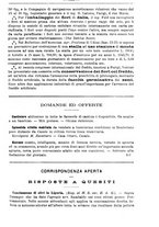 giornale/TO00181640/1908/V.2/00000607