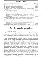 giornale/TO00181640/1908/V.2/00000613