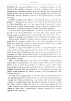 giornale/TO00181640/1908/V.2/00000615