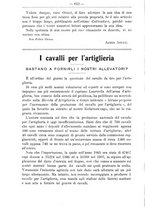 giornale/TO00181640/1908/V.2/00000616