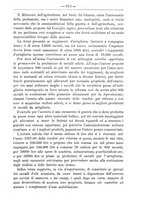 giornale/TO00181640/1908/V.2/00000617