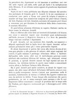 giornale/TO00181640/1908/V.2/00000620