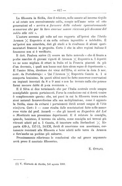 Il coltivatore giornale di agricoltura pratica