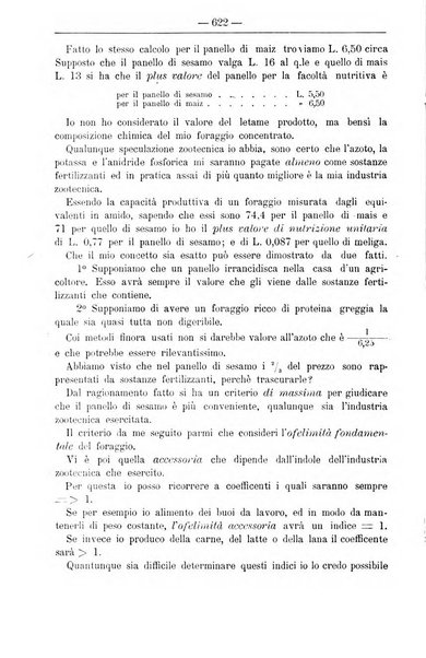 Il coltivatore giornale di agricoltura pratica