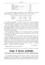 giornale/TO00181640/1908/V.2/00000629