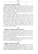 giornale/TO00181640/1908/V.2/00000635