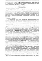 giornale/TO00181640/1908/V.2/00000638