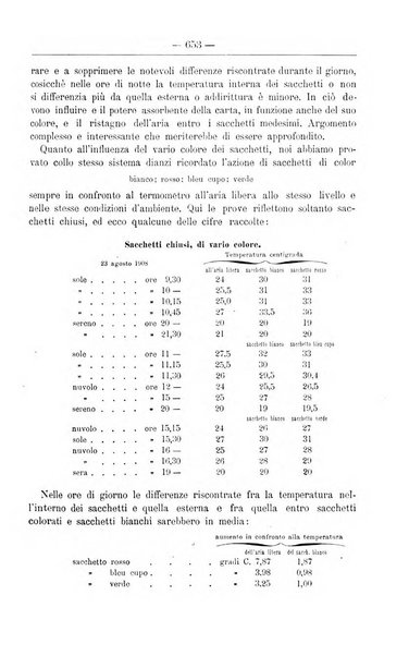 Il coltivatore giornale di agricoltura pratica