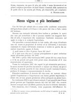giornale/TO00181640/1908/V.2/00000660