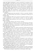 giornale/TO00181640/1908/V.2/00000661