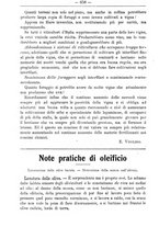 giornale/TO00181640/1908/V.2/00000662