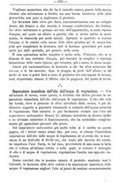 giornale/TO00181640/1908/V.2/00000663